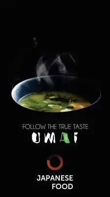 Play UMAI Dhaka