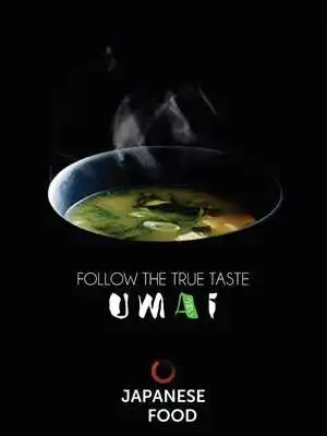 Play UMAI Dhaka