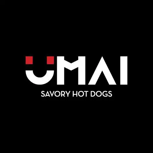 Play UMAI Hot Dogs Rewards APK