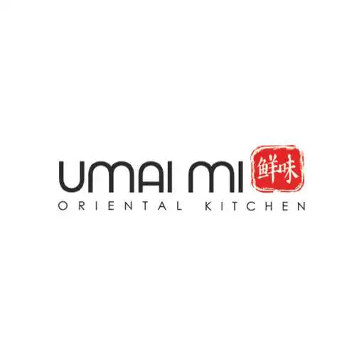Play Umai Mi Loyalty App APK Play Umai Mi Loyalty App APK