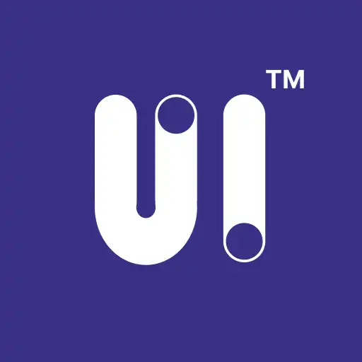Play Uma Impex APK Play Uma Impex APK