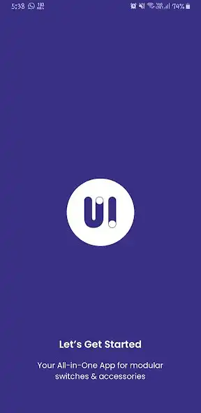 Play Uma Impex  and enjoy Uma Impex with UptoPlay