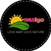 Free play online UMAIYO clodi consultant APK