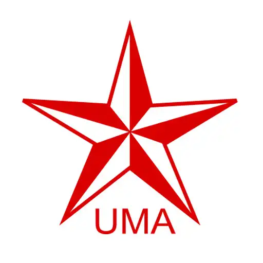 Play UMA JEWELLER APK
