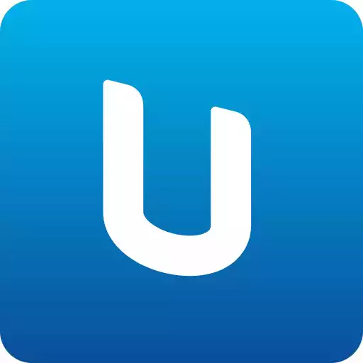 Play Umajin Portal APK Play Umajin Portal APK