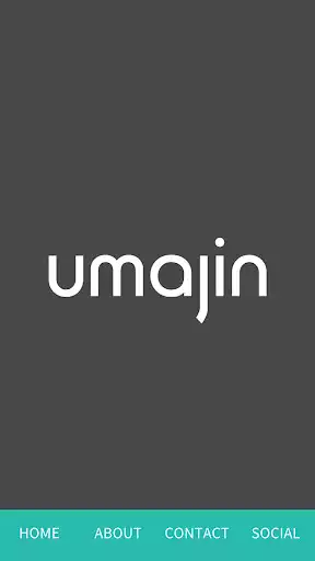 Play Umajin Portal as an online game Umajin Portal with UptoPlay