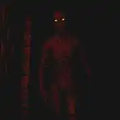 Free play online Uma Jornada De Perecimento APK