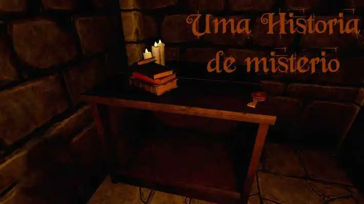 Play Uma Jornada De Perecimento Play Uma Jornada De Perecimento