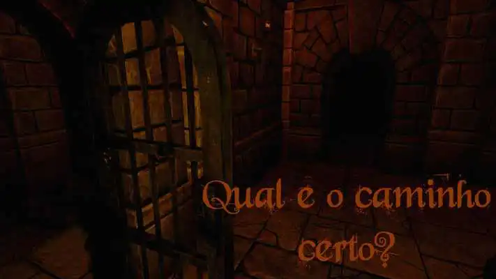 Play Uma Jornada De Perecimento Play Uma Jornada De Perecimento