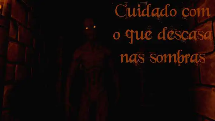 Play Uma Jornada De Perecimento Play Uma Jornada De Perecimento