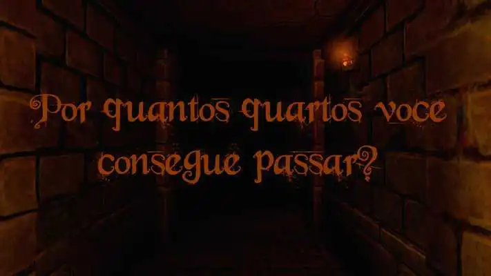 Play Uma Jornada De Perecimento Play Uma Jornada De Perecimento