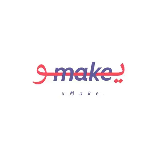 Play uMake APK