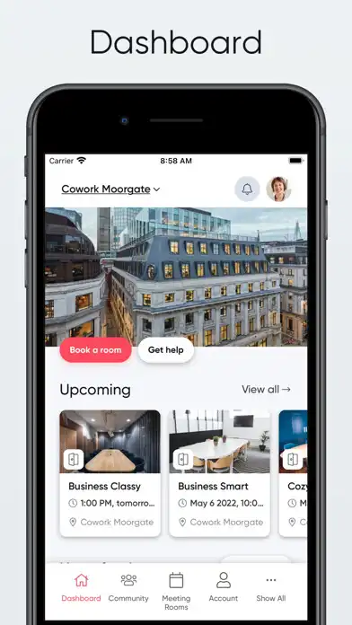 Play uMake  and enjoy uMake with UptoPlay