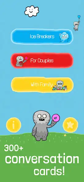 Play UMA Lets Talk as an online game UMA Lets Talk with UptoPlay