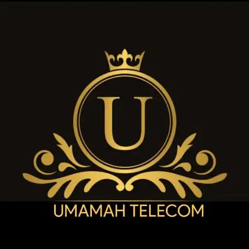 Play Umamah Telecom APK