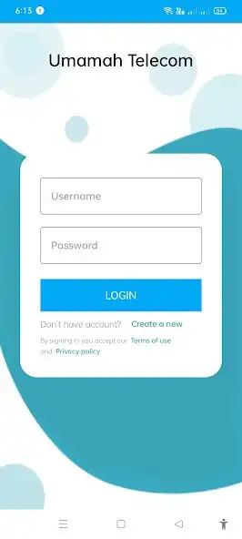 Play Umamah Telecom and enjoy Umamah Telecom with UptoPlay Play Umamah Telecom and enjoy Umamah Telecom with UptoPlay