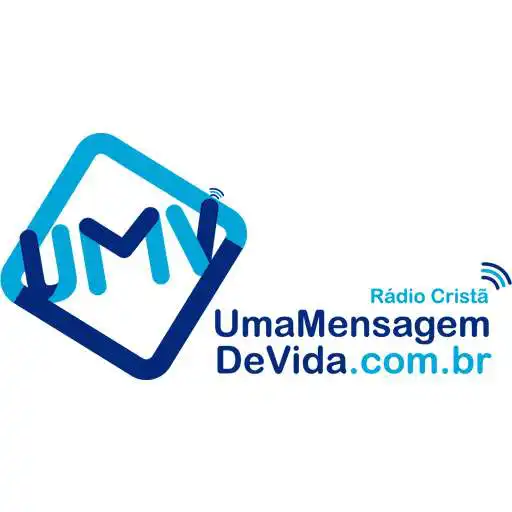 Play Uma Mensagem de Vida APK