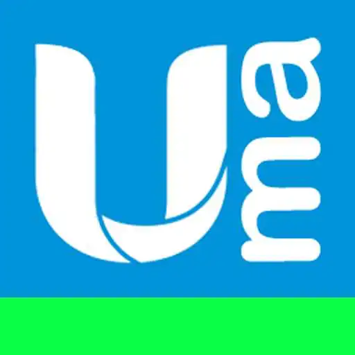 Free play online UMA mikrotik cards Free APK Free play online UMA mikrotik cards Free APK