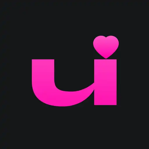 Play Umamin - Anonymous QA APK Play Umamin - Anonymous QA APK