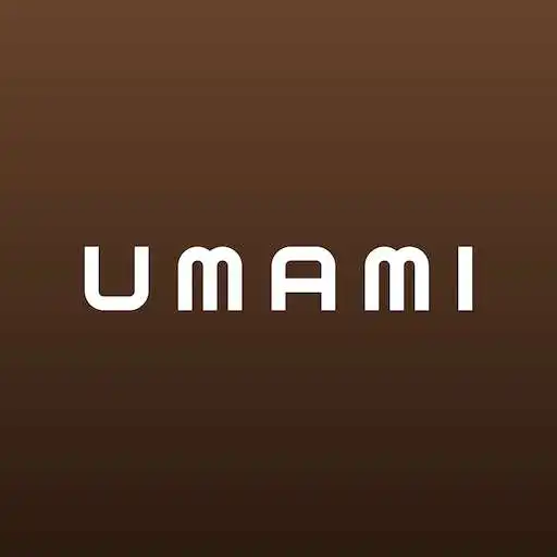 Play Umami Sushi APK