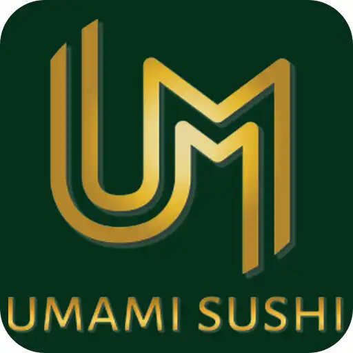 Play Umami Sushi Venlo APK