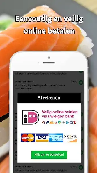 Play Umami Sushi Venlo and enjoy Umami Sushi Venlo with UptoPlay Play Umami Sushi Venlo and enjoy Umami Sushi Venlo with UptoPlay