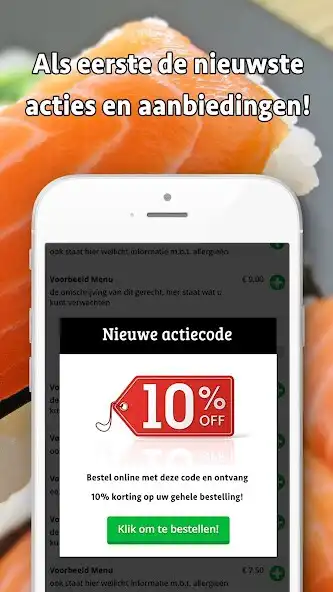 Play Umami Sushi Venlo as an online game online Umami Sushi Venlo with UptoPlay Play Umami Sushi Venlo as an online game Umami Sushi Venlo with UptoPlay