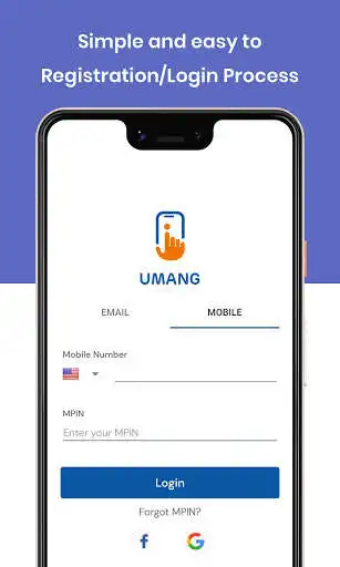 Play UMANG India and enjoy UMANG India with UptoPlay Play UMANG India and enjoy UMANG India with UptoPlay