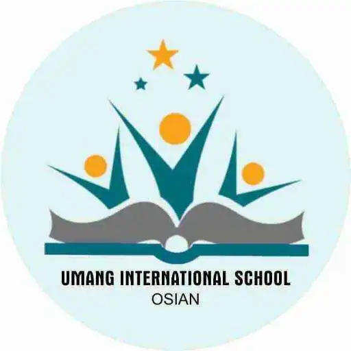 Play Umang International School APK