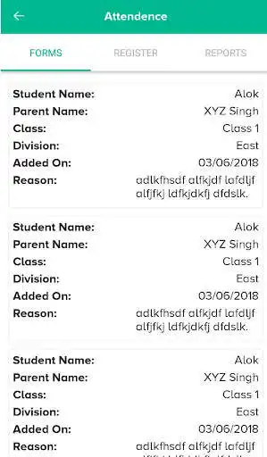 Play Umang International School as an online game online Umang International School with UptoPlay Play Umang International School as an online game Umang International School with UptoPlay