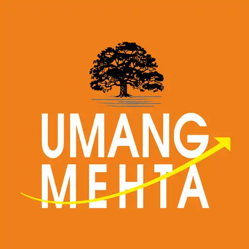 Play UMANG MEHTA APK