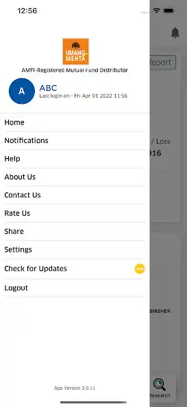 Play UMANG MEHTA and enjoy UMANG MEHTA with UptoPlay Play UMANG MEHTA and enjoy UMANG MEHTA with UptoPlay
