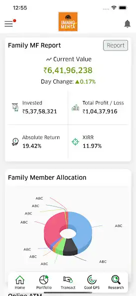 Play UMANG MEHTA as an online game online UMANG MEHTA with UptoPlay Play UMANG MEHTA as an online game UMANG MEHTA with UptoPlay