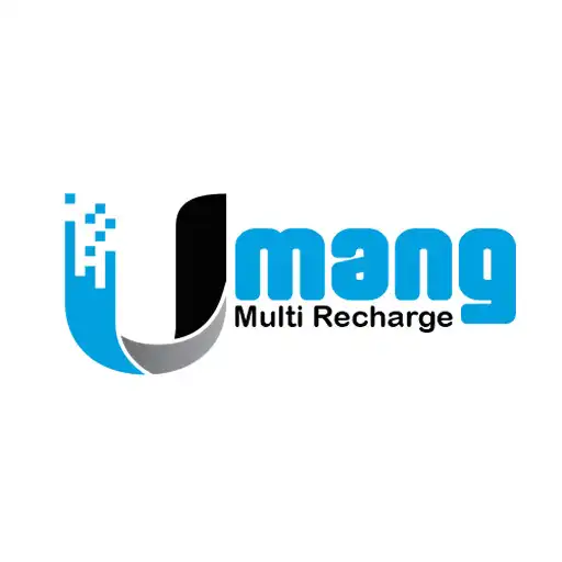 Play Umangmultirecharge APK
