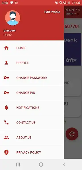 Play Umangmultirecharge as an online game online Umangmultirecharge with UptoPlay Play Umangmultirecharge as an online game Umangmultirecharge with UptoPlay