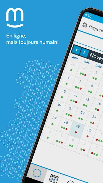 Play Umanico  and enjoy Umanico with UptoPlay