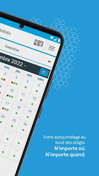 Play Umanico as an online game Umanico with UptoPlay