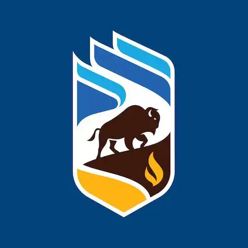 UManitoba online game with UptoPlay