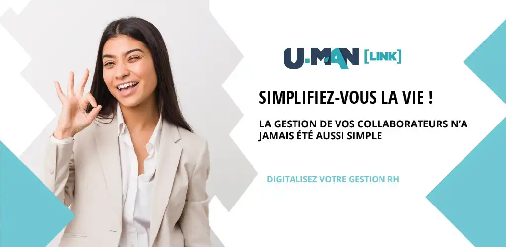 Play U-MAN Link  and enjoy U-MAN Link with UptoPlay