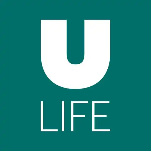 Play UMANRESA LIFE APK Play UMANRESA LIFE APK