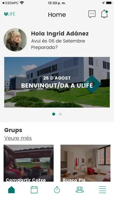 Play UMANRESA LIFE  and enjoy UMANRESA LIFE with UptoPlay