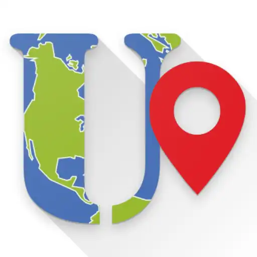 Play UMap APK Play UMap APK