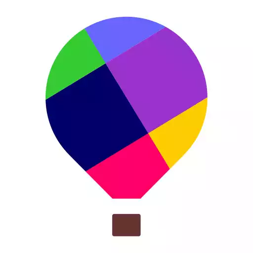Play Umapio - Friends on the map APK Play Umapio - Friends on the map APK