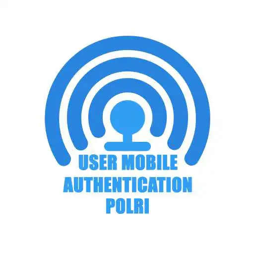 Play UMA Polri APK Play UMA Polri APK