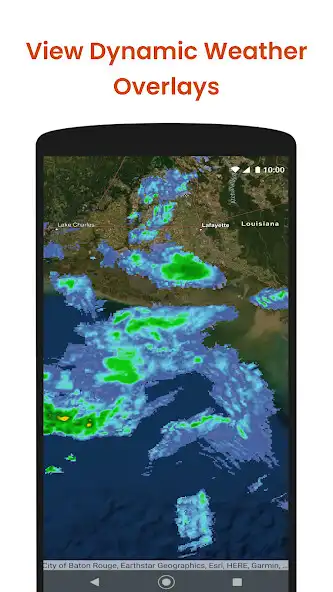Play UMap  and enjoy UMap with UptoPlay