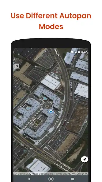 Play UMap as an online game UMap with UptoPlay