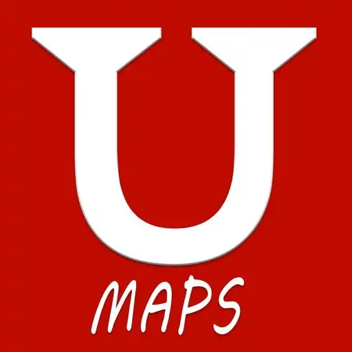 Play Umaps APK