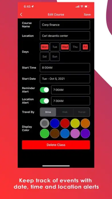 Play Umaps as an online game Umaps with UptoPlay