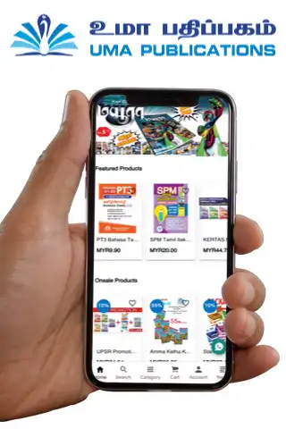 Play Uma Publications and enjoy Uma Publications with UptoPlay Play Uma Publications and enjoy Uma Publications with UptoPlay