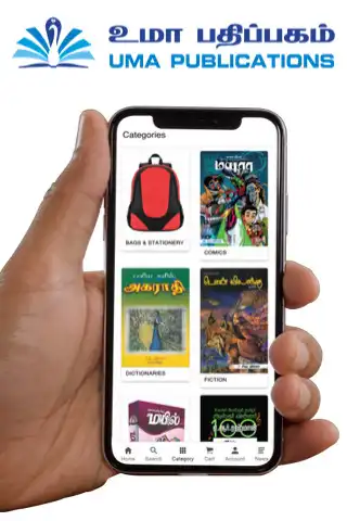 Play Uma Publications as an online game online Uma Publications with UptoPlay com.umapublications Play Uma Publications as an online game Uma Publications with UptoPlay